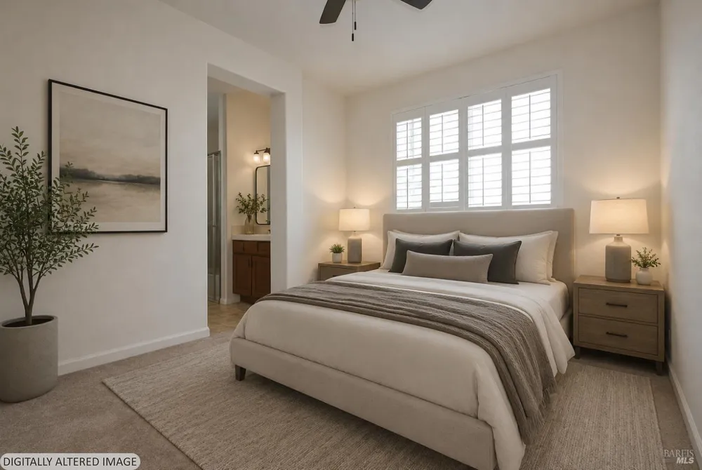 1174 Tocia Avenue Vacaville, CA 95687