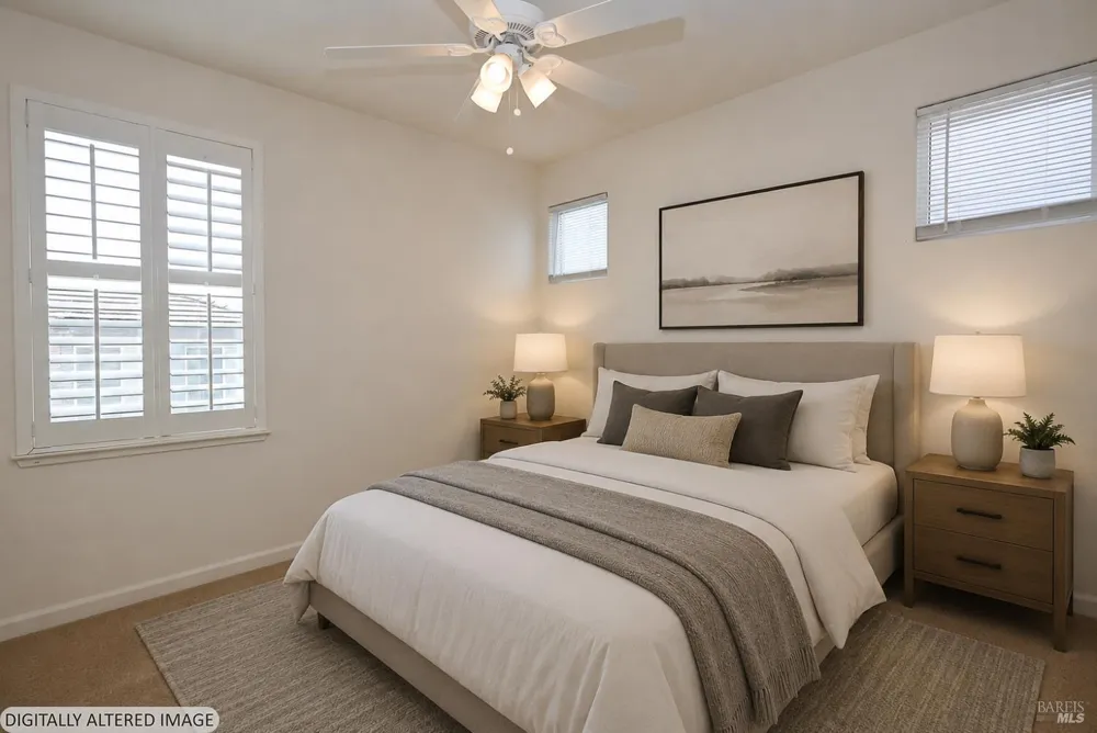 1174 Tocia Avenue Vacaville, CA 95687