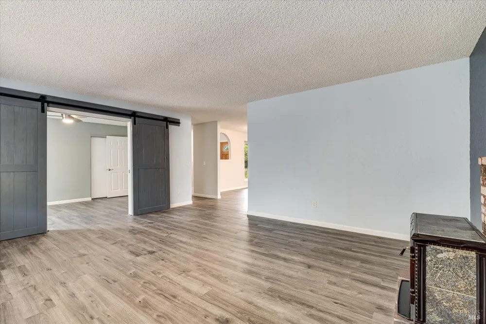 4347 Brookshire Circle Santa Rosa, CA 95405
