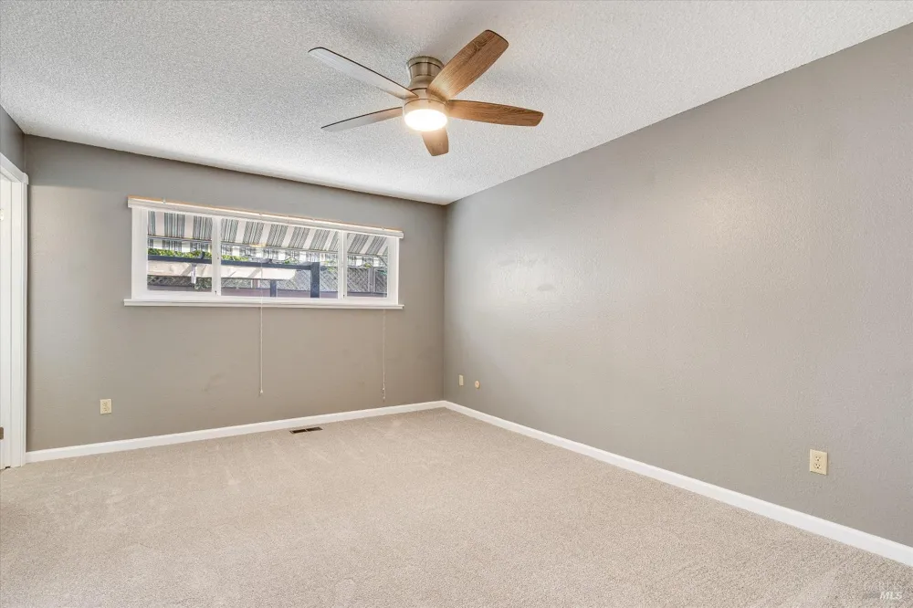 4347 Brookshire Circle Santa Rosa, CA 95405