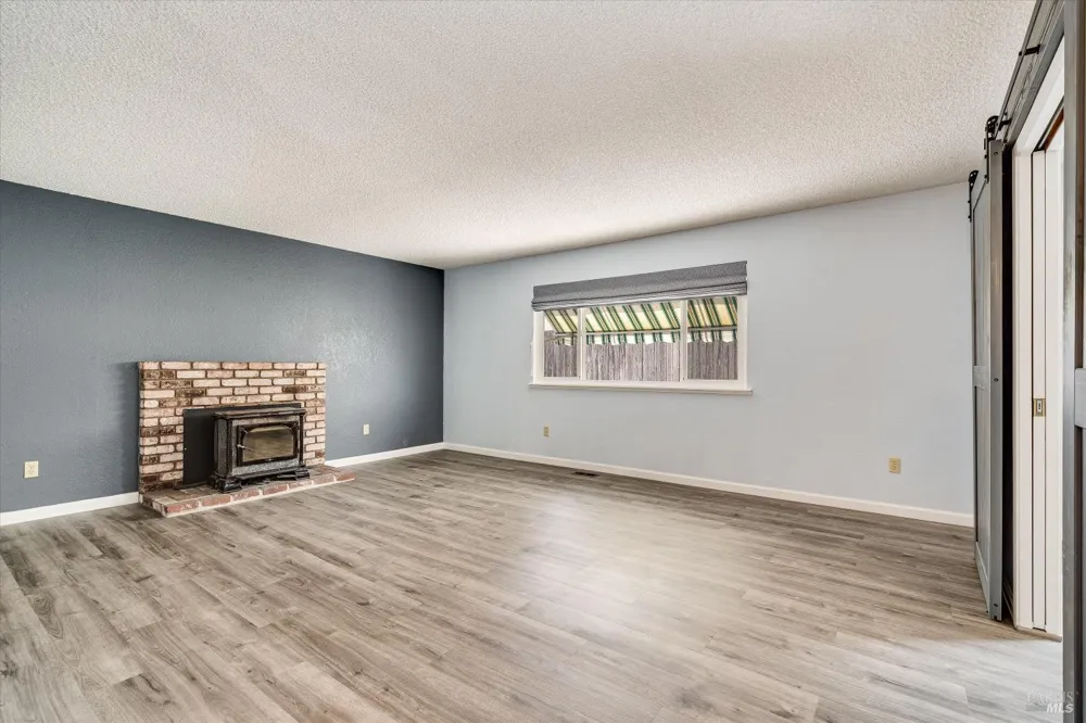 4347 Brookshire Circle Santa Rosa, CA 95405