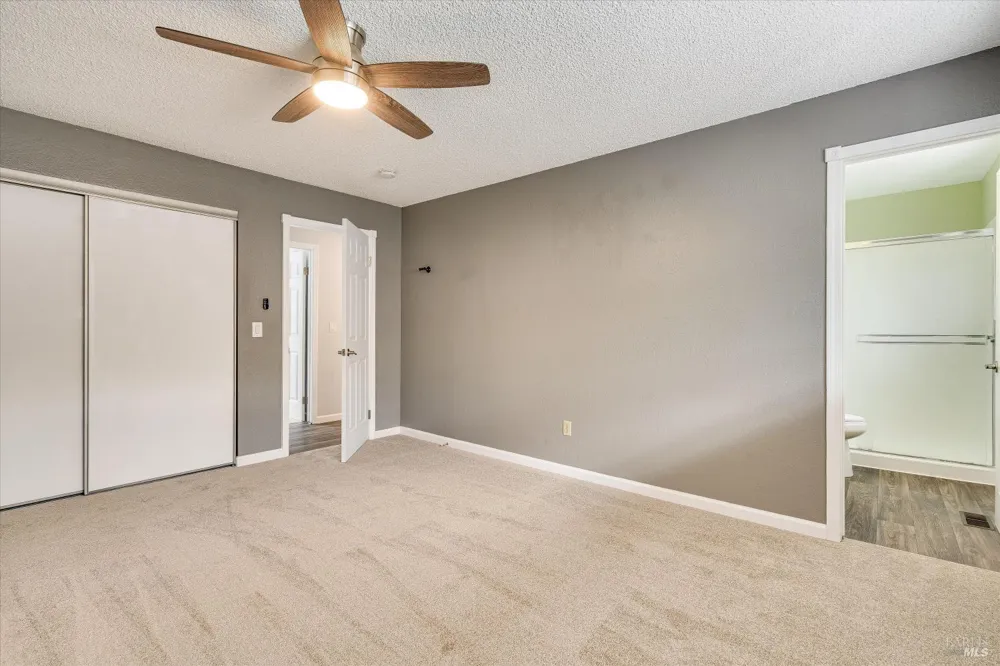 4347 Brookshire Circle Santa Rosa, CA 95405