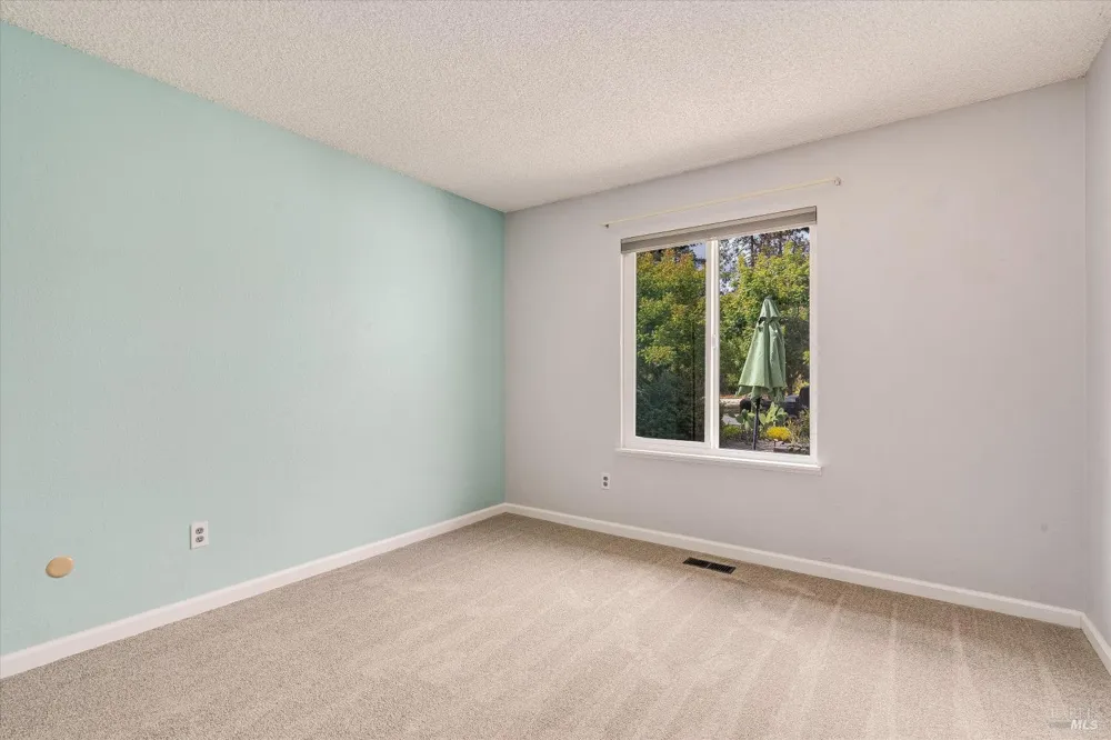 4347 Brookshire Circle Santa Rosa, CA 95405