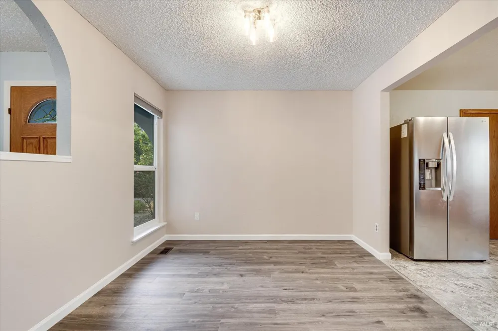 4347 Brookshire Circle Santa Rosa, CA 95405