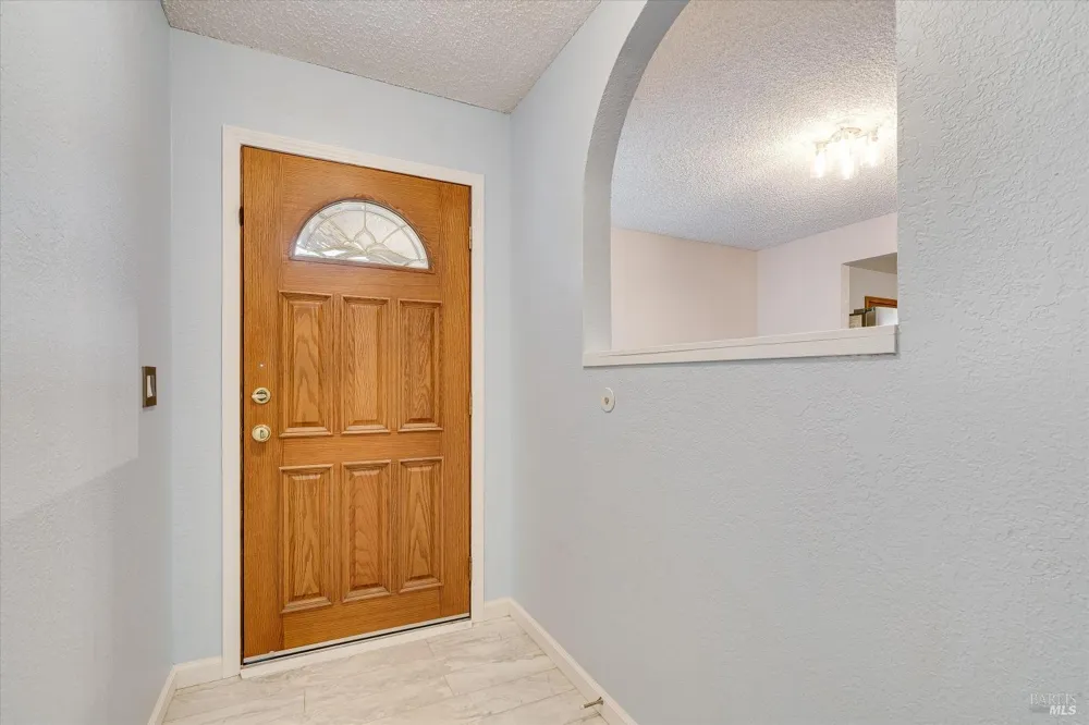 4347 Brookshire Circle Santa Rosa, CA 95405