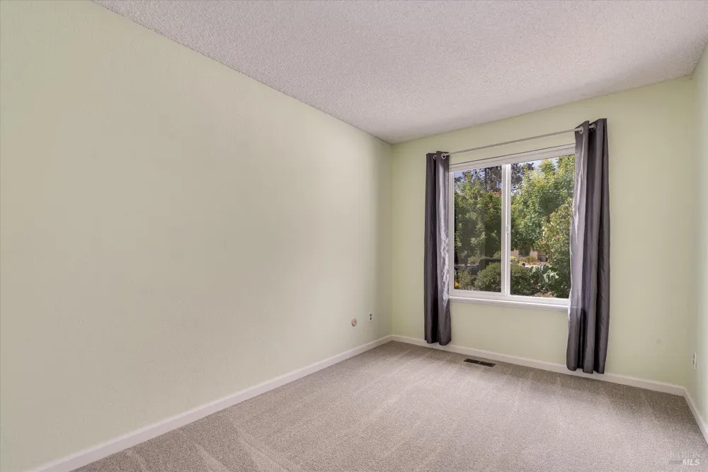4347 Brookshire Circle Santa Rosa, CA 95405