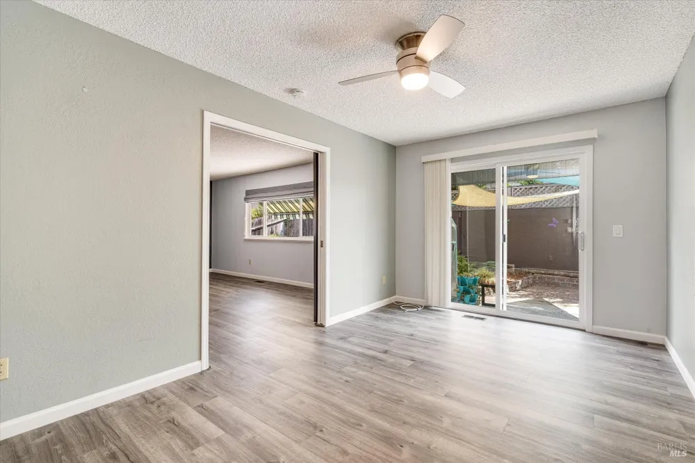 4347 Brookshire Circle Santa Rosa, CA 95405