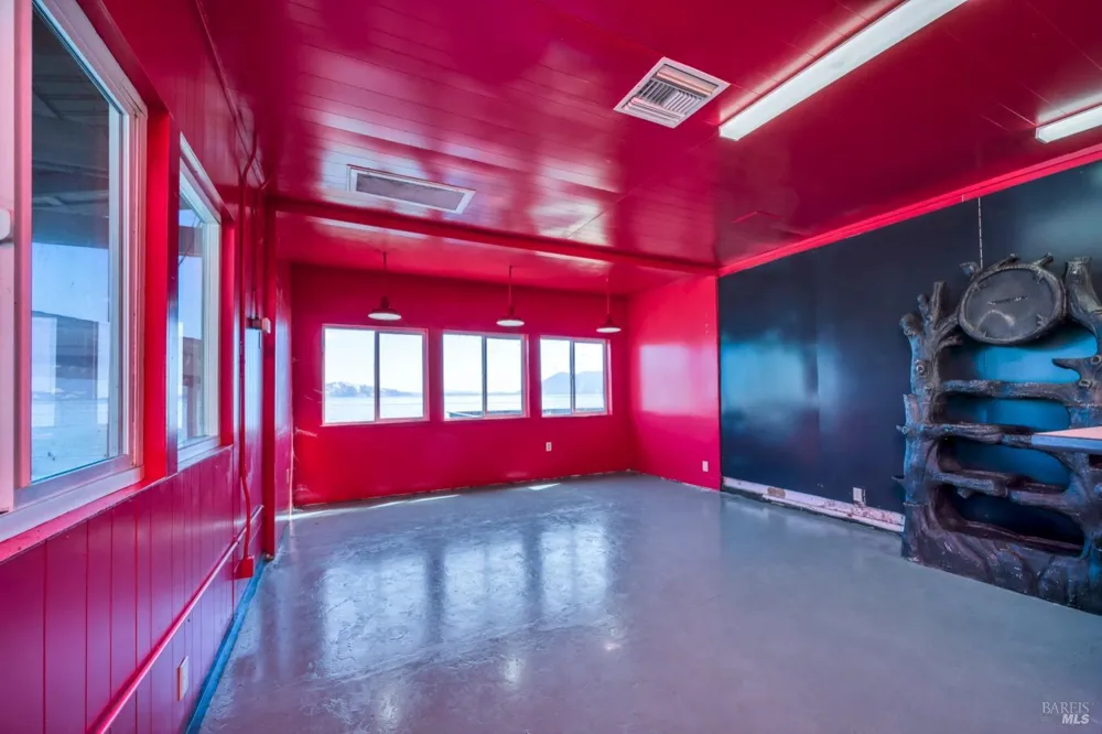 3740 Lakeshore Boulevard Lakeport, CA 95453