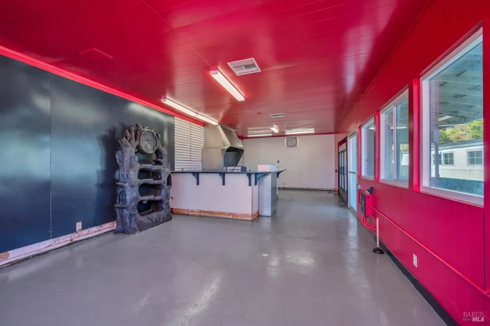 3740 Lakeshore Boulevard Lakeport, CA 95453