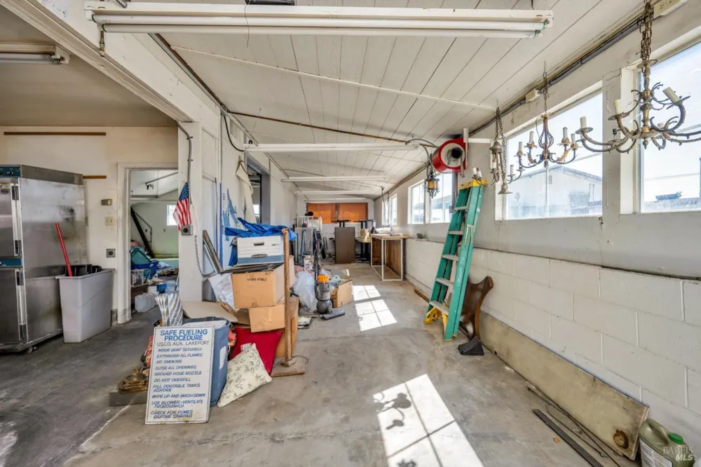 3740 Lakeshore Boulevard Lakeport, CA 95453