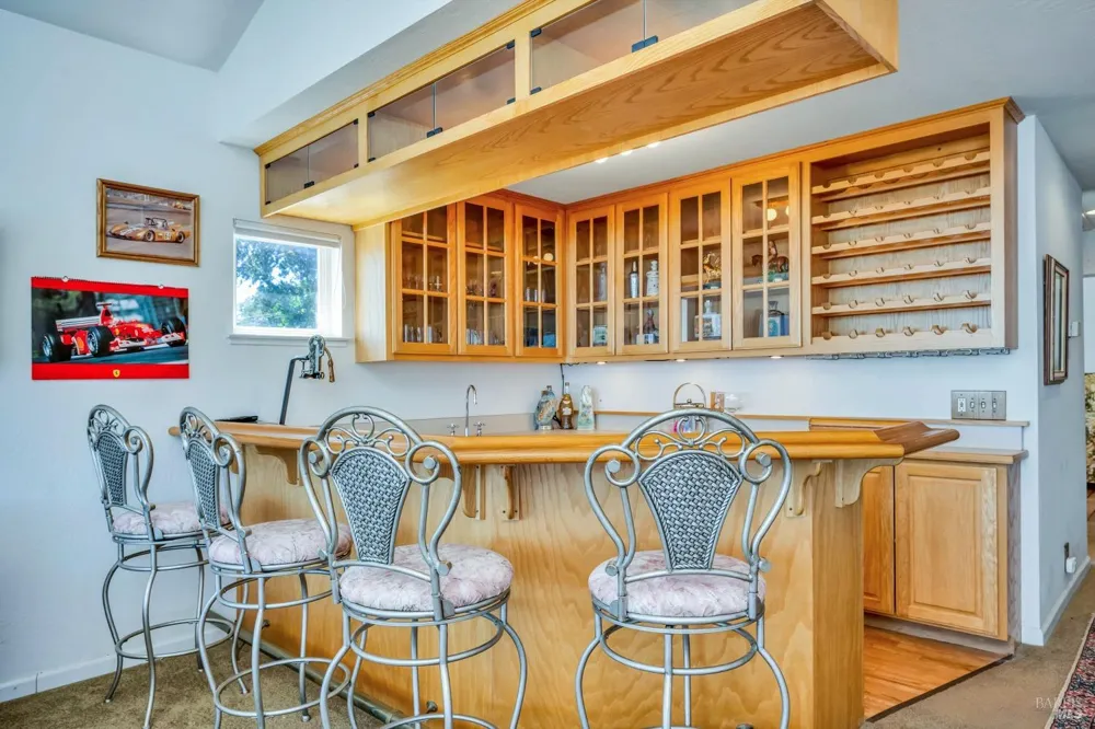 3740 Lakeshore Boulevard Lakeport, CA 95453