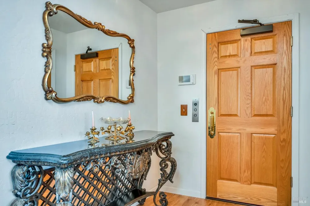 3740 Lakeshore Boulevard Lakeport, CA 95453