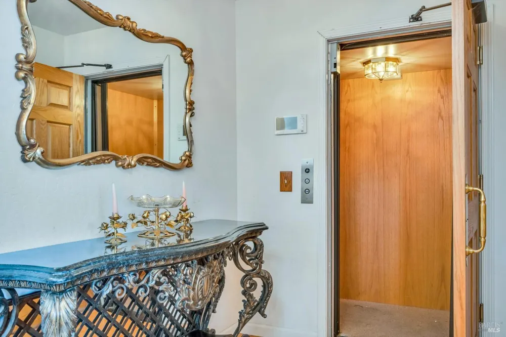 3740 Lakeshore Boulevard Lakeport, CA 95453