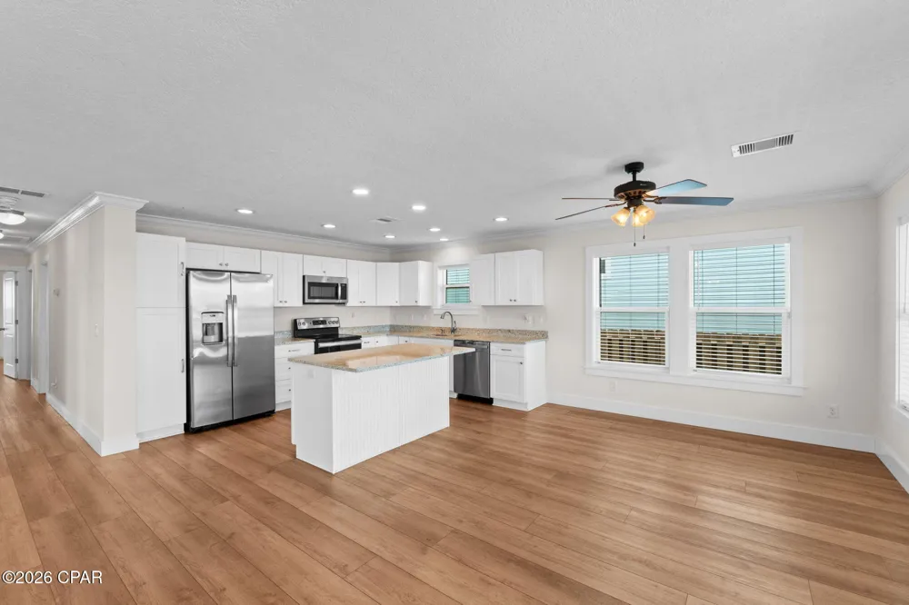 9148 W Highway 98 Port St Joe, FL 32456