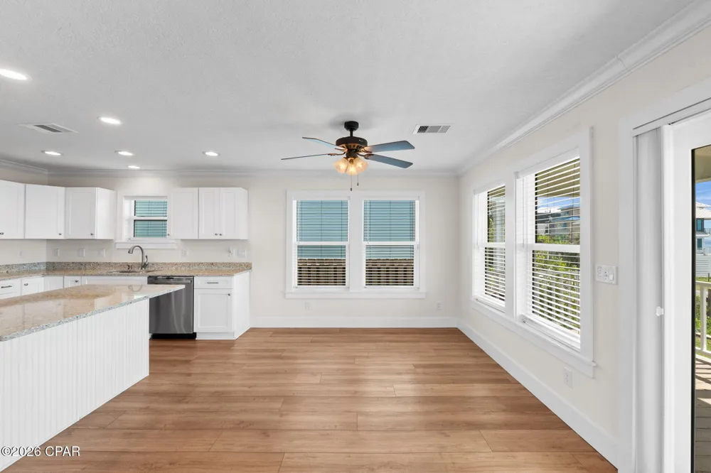 9148 W Highway 98 Port St Joe, FL 32456