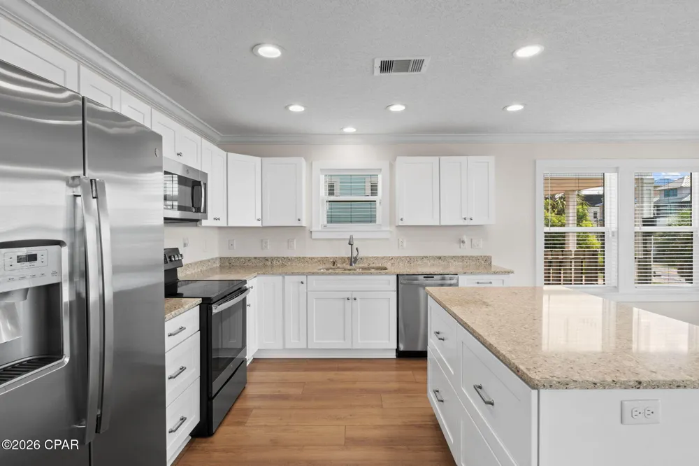 9148 W Highway 98 Port St Joe, FL 32456