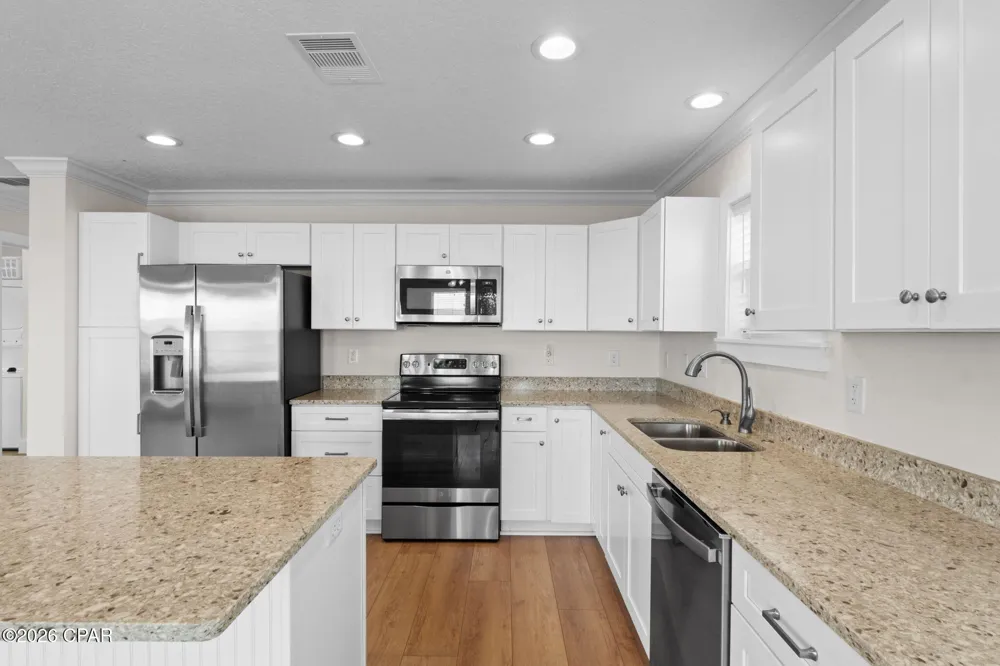 9148 W Highway 98 Port St Joe, FL 32456