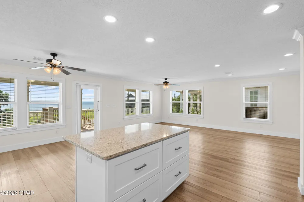 9148 W Highway 98 Port St Joe, FL 32456