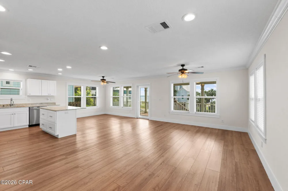9148 W Highway 98 Port St Joe, FL 32456