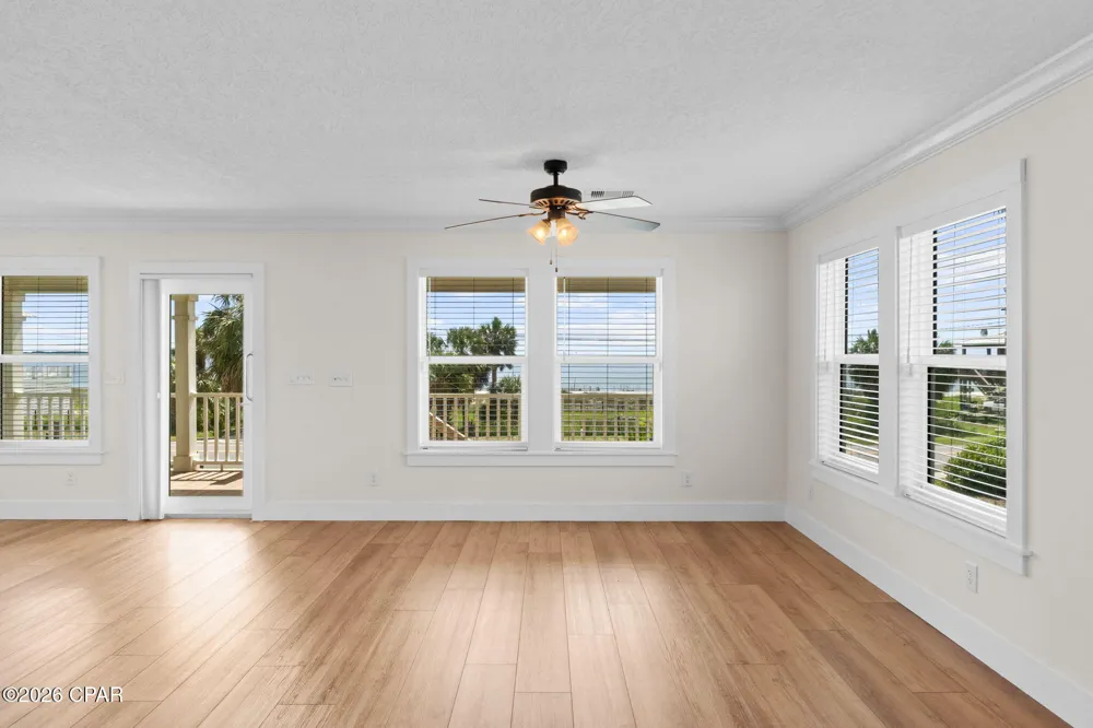 9148 W Highway 98 Port St Joe, FL 32456