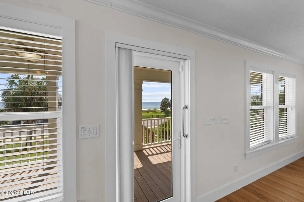 9148 W Highway 98 Port St Joe, FL 32456