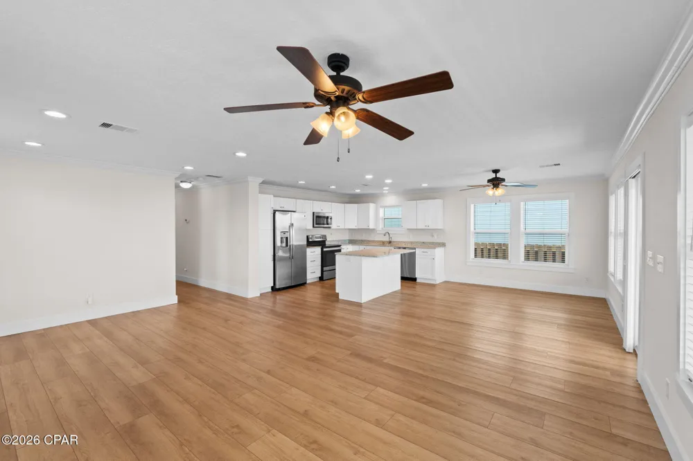 9148 W Highway 98 Port St Joe, FL 32456