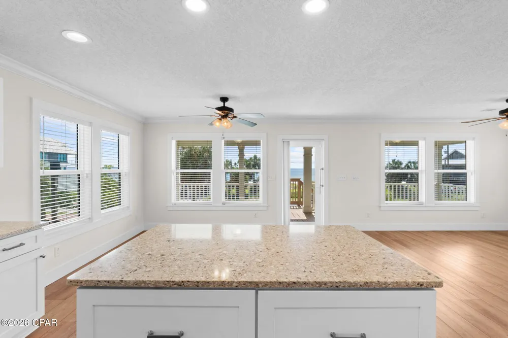 9148 W Highway 98 Port St Joe, FL 32456