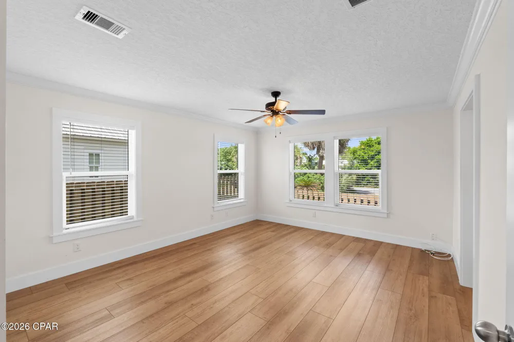 9148 W Highway 98 Port St Joe, FL 32456