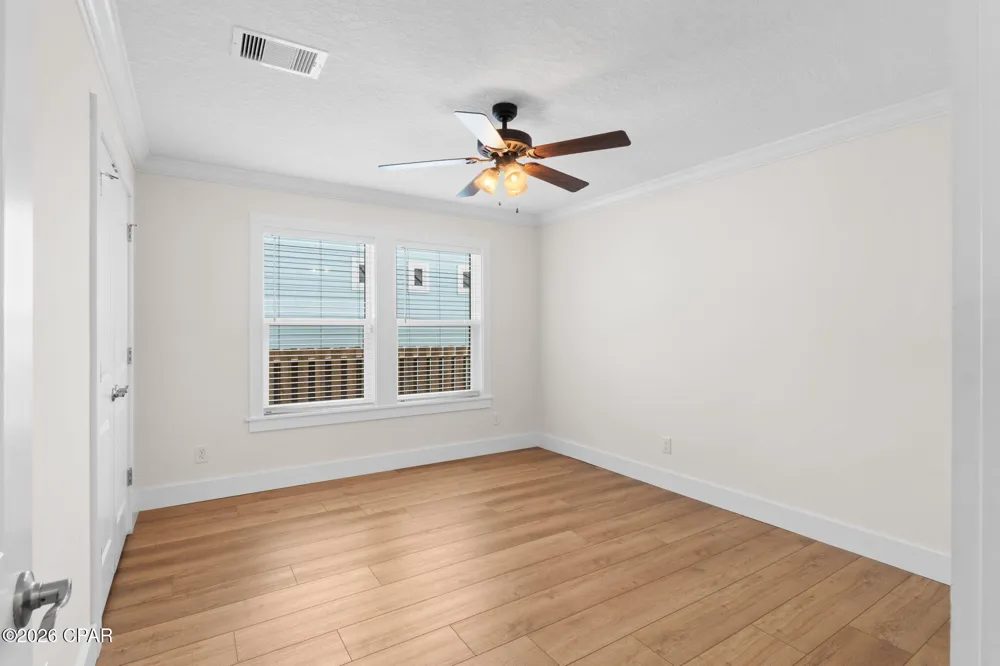 9148 W Highway 98 Port St Joe, FL 32456