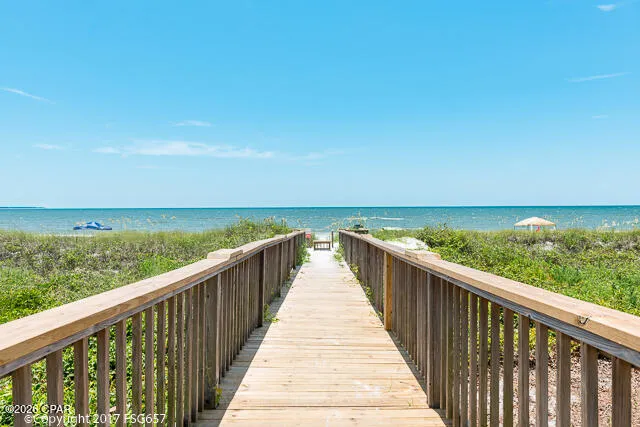 9148 W Highway 98 Port St Joe, FL 32456