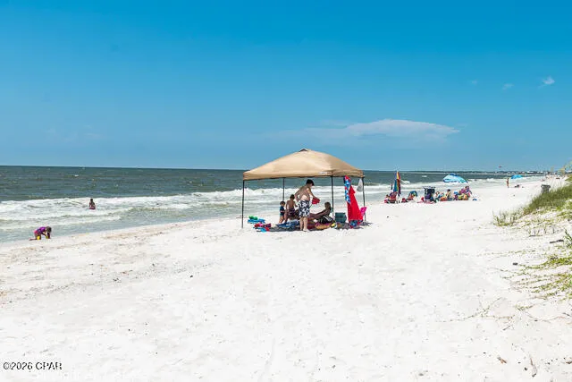 9148 W Highway 98 Port St Joe, FL 32456