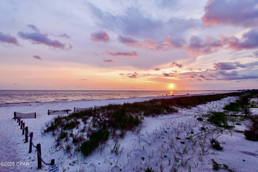 9148 W Highway 98 Port St Joe, FL 32456
