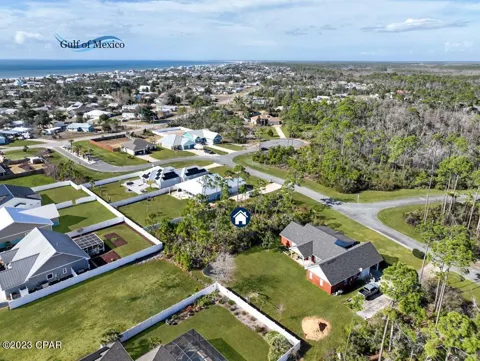 204 Sea Haven Drive