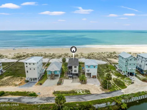 194 Sweetwater Shores Drive