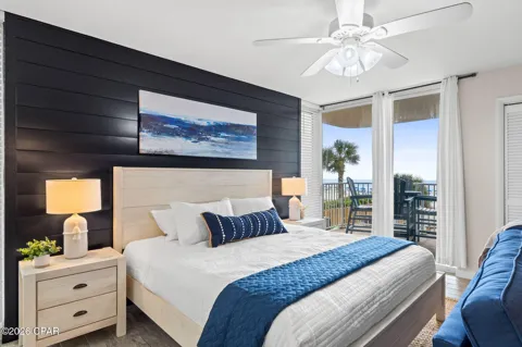 10509 Front Beach Road #100E