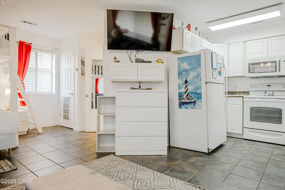 4114 Holiday Drive #18 Panama City, FL 32408