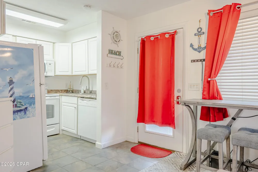 4114 Holiday Drive #18 Panama City, FL 32408