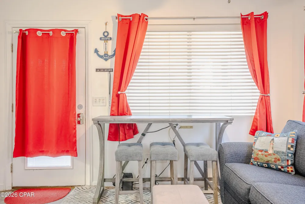 4114 Holiday Drive #18 Panama City, FL 32408