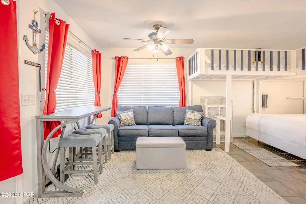 4114 Holiday Drive #18 Panama City, FL 32408