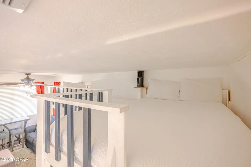 4114 Holiday Drive #18 Panama City, FL 32408