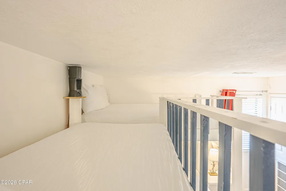 4114 Holiday Drive #18 Panama City, FL 32408