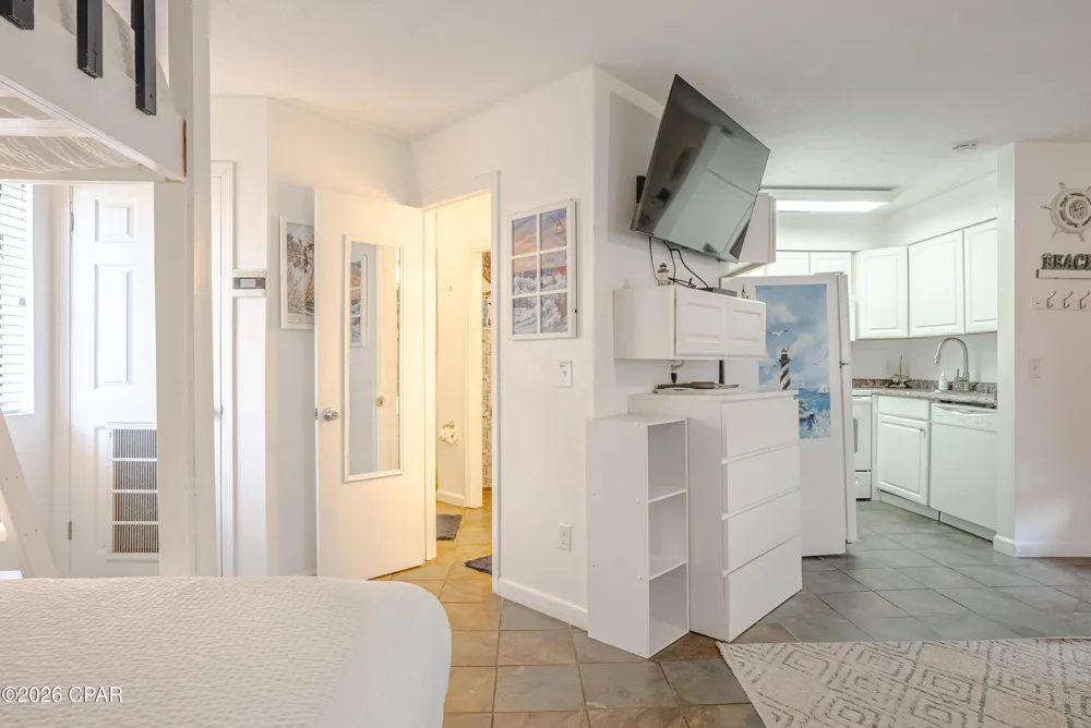 4114 Holiday Drive #18 Panama City, FL 32408