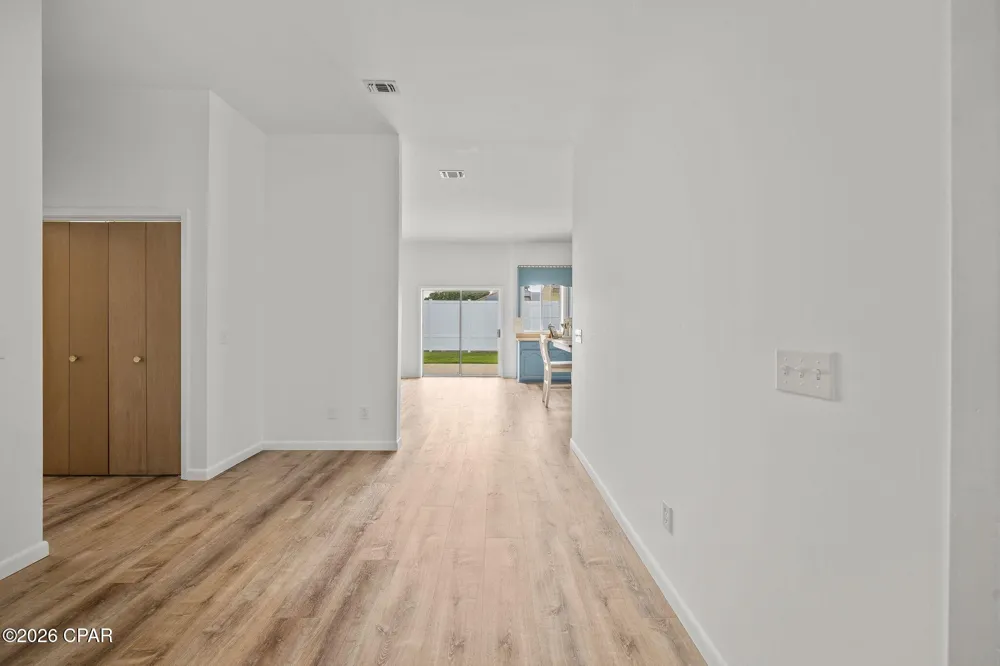 21504 Palm Avenue Panama City Beach, FL 32413