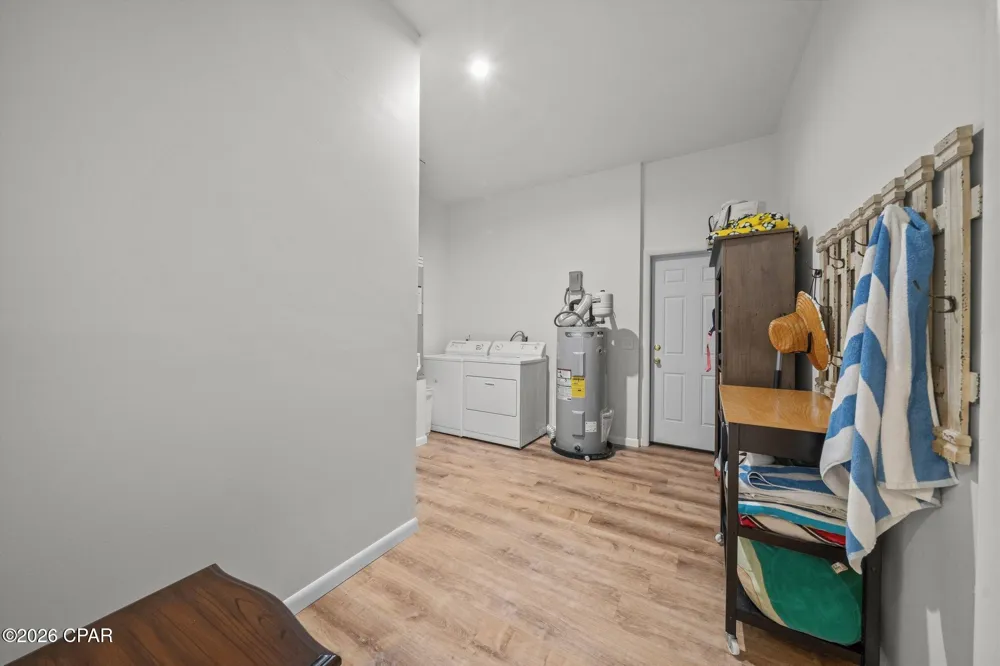 21504 Palm Avenue Panama City Beach, FL 32413