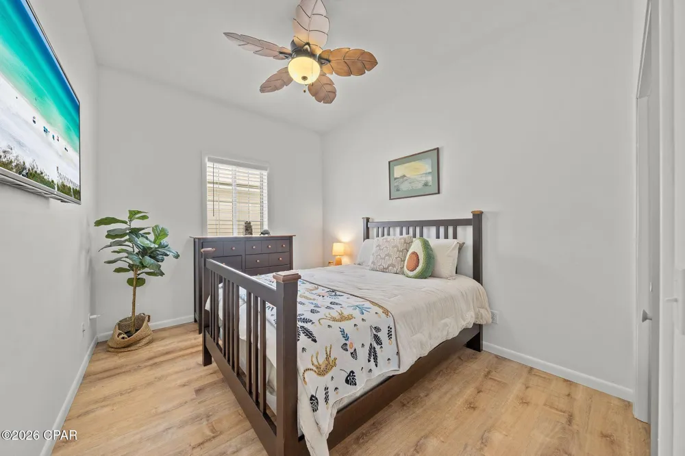 21504 Palm Avenue Panama City Beach, FL 32413