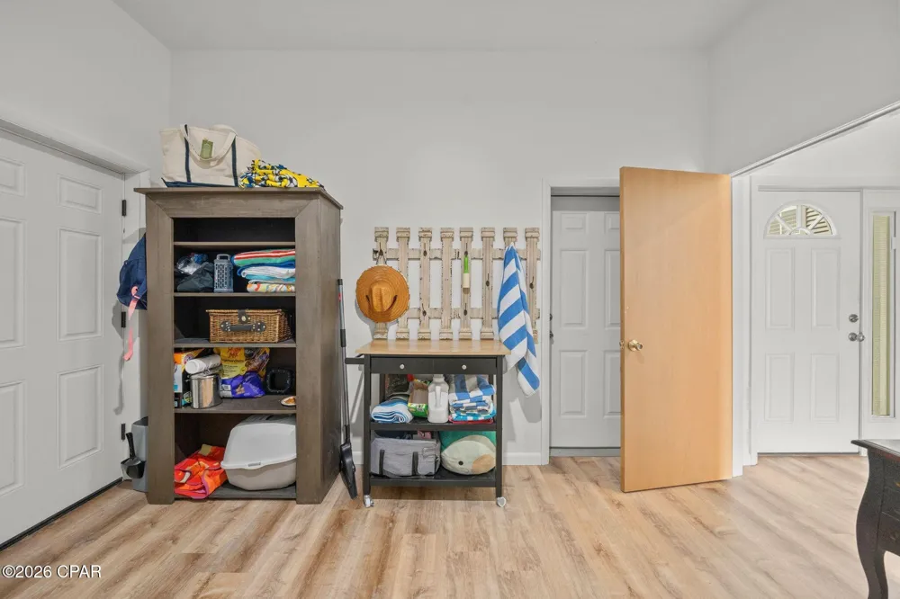 21504 Palm Avenue Panama City Beach, FL 32413