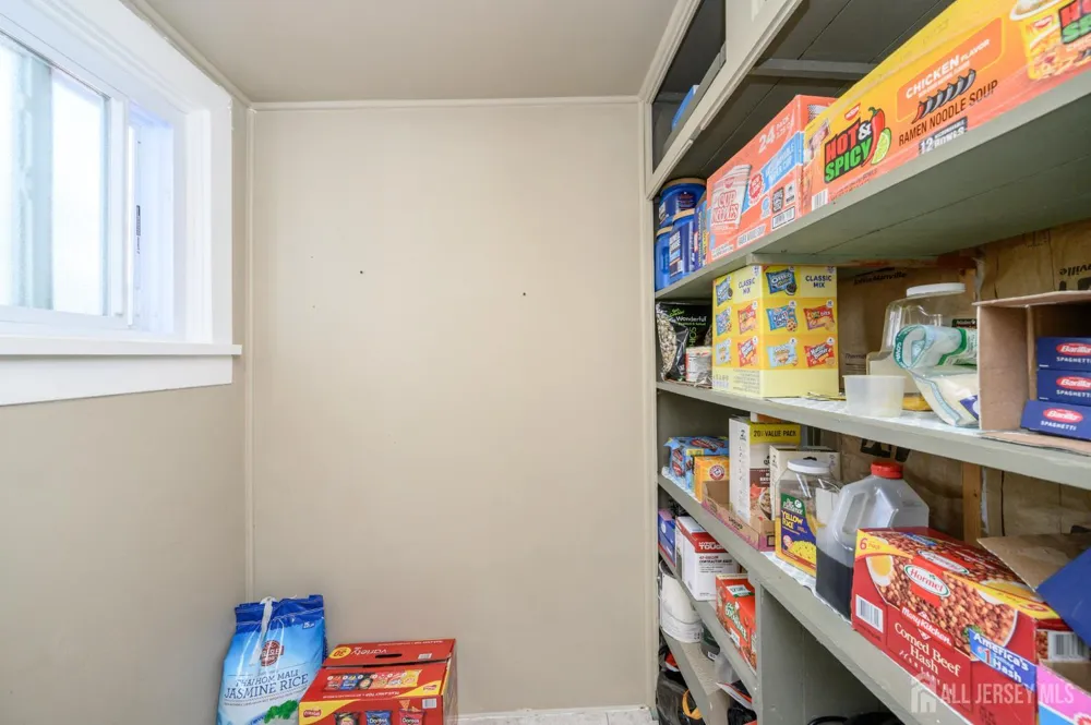 501 Johnson Avenue Oaklyn, NJ 08107