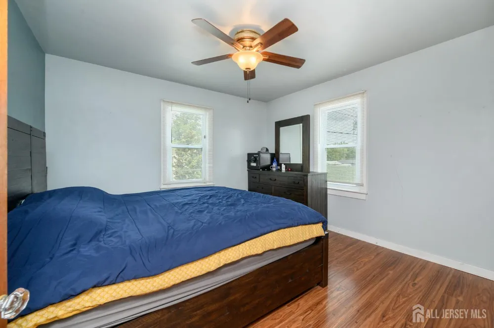501 Johnson Avenue Oaklyn, NJ 08107