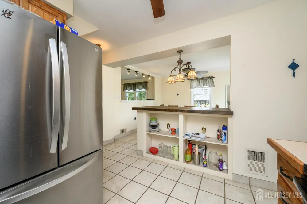 501 Johnson Avenue Oaklyn, NJ 08107