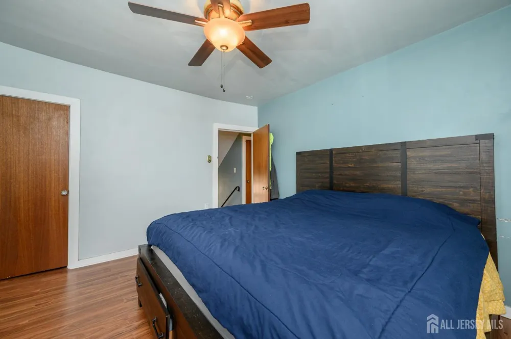 501 Johnson Avenue Oaklyn, NJ 08107